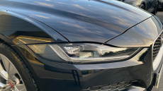 Jaguar XE 2.0d S 4dr Auto Diesel Saloon